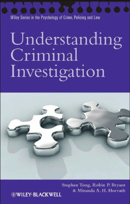Understanding Criminal Investigation.pdf